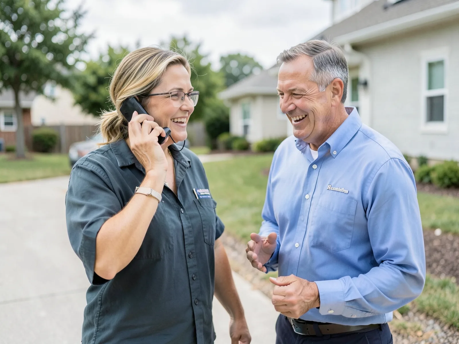 Frequently Asked Questions About Sewer Backup Cleanup in Boons Camp, KY